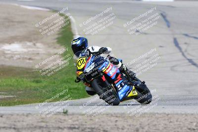 media/Feb-22-2025-CRA (Sat) [[143e2717e7]]/Races/Race 1/